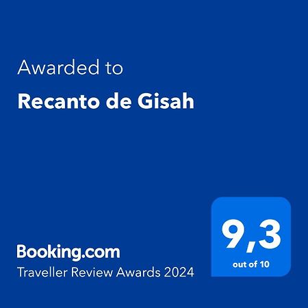 Temporada Copacabana Gisah Рио-де-Жанейро Экстерьер фото