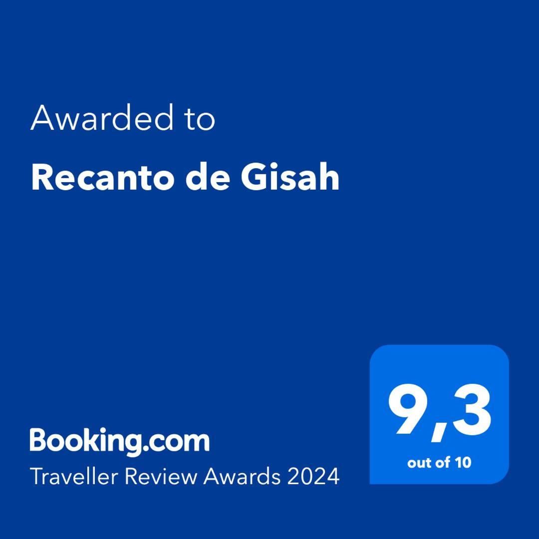 Temporada Copacabana Gisah Рио-де-Жанейро Экстерьер фото